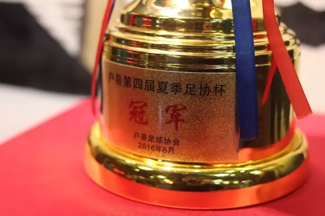 下载k8凯发